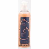 SHAMPOOING LADY BABY 200 ML
