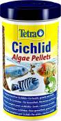 Tetra - 197442 - Cichlid Algae - 500 ml
