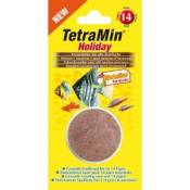 TetraMin Holiday 30 g