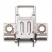 ANDIS AGR OR AGC HINGE ASSEMBLY AGP/AGC/AGC2/AGCL/AGR+