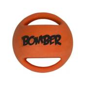 Balle bomber tpr micro BOMBER 810679