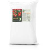 Cultivers - Cultivativos Engrais Tomates Ecologic 20 kg