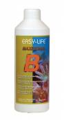 Easy Life Maxicoral B Traitement de l'eau pour Aquariophilie