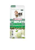 Friandises Rongeurs – Versele-Laga Complete Crock Herbs – 50 gr