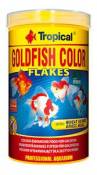 Goldfish Couleur 250 ml 250 ml Tropical