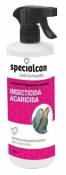 Insecticide Volailles 250 ml Specialcan