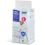 Puppy Trainer Savic taille M Tapis absorbants pour