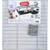 Zolux - Kit de connection pour cage Neolif connect