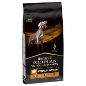 12kg NF Renal Function Purina Veterinary Diets - Croquettes