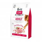 Brit Care Adult-Brit Care