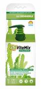 Dennerle 4464 S7 Vita Mix Substances vitales pour Plantes