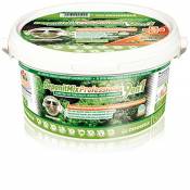 Deponit-Mix Professional 9in1 - 2,4 kg