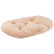 Ferplast - relax microfleece Coussin rembourré en