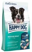 fit & vital Medium Adult 12 KG Happy Dog