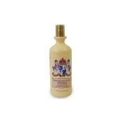 Ibanez - shampoo avoine et aloès Crown Royale