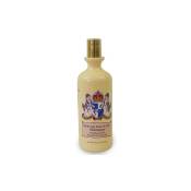 Shampoo avoine et aloès Crown Royale