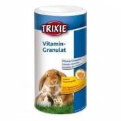 Trixie Granulés vitaminés pour rongeurs 350 gr
