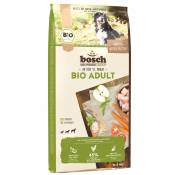 2x11,5kg bosch Bio Adult - Croquettes pour chien