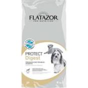 Flatazor Protect Digest chien 12 kg