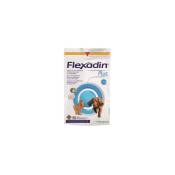 Flexadin Plus pour animaux de compagnie de 1 - 10 kg