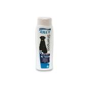 Gill's - Shampoing pour animaux de compagnie (200 ml)