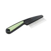 Gro 5794 cat comb w/handle