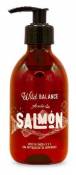 Huile de saumon norvégien 250 ml Wild Balance