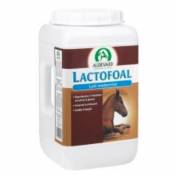 Lactofoal lait maternise chevaux - 2,2 kg