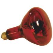 Lampe Chauffante Infrarouge Rg 150W Rs150