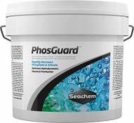 Phosguard Dissolvant Phosphaté et Silicate, 4 L