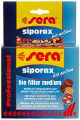 SERA Siporax Bio Active Professional Traitement de
