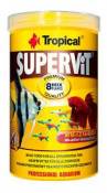 Supervit 250 ml Tropical