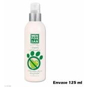 Menforsan - Spray 125ml anti-odeur pour zle dans les