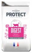 Protect Digest 2 KG Flatazor