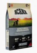 Adult Small Breed 340 gr Acana