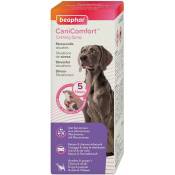Beaphar - CaniComfort Spray calmant pour chiens : 60 ml
