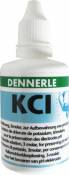 Dennerle Solution KCL, 50 ml