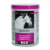 Equistro Equiliser Powder for Horses 500g