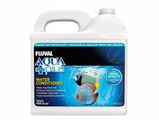 Fluval Aquaplus Conditionneur d'eau 2 l