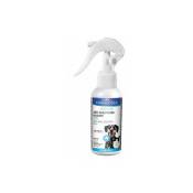 Francodex - Spray anti-mauvaise haleine 100ml Pour
