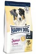Happy Dog Supreme Junior Grain Free Croquette pour