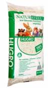 Hugro® Litière de Chanvre 1.1 kg (10 L)