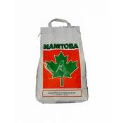 Manitoba - Mixtura para canarios T3 Platino 5 kg