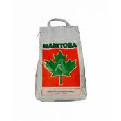 Mixtura para canarios Manitoba T3 Platino 5 kg