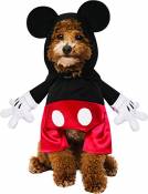 Rubies Disney : Mickey Mouse & Friends pour Animal