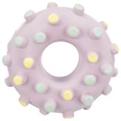 Trixie Junior Mini-anneau pour chiot - 8 cm de diamètre