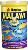 TROPICAL Malawi Nourriture pour Aquariophilie 1000
