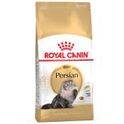 4kg Persian Royal Canin Croquettes pour chat