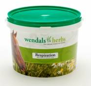Wendals Herbs - Respiration x 1 Kg by Wendals Herbs