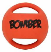Bomber Grand Ballon 11.5 cm Hagen